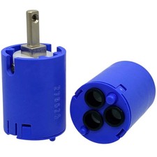 Cartuccia k28 ricambio - ricambio, newform