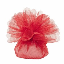 25X COLORE Bag 2 veli con