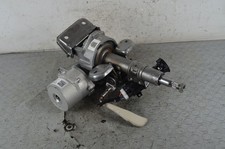 97992 Piantone Sterzo +