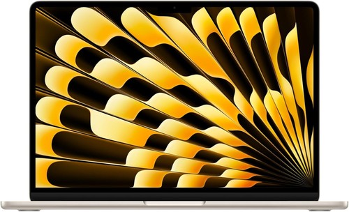 Apple macbook air m5 - macbook,