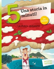 Libri Giuditta Campello - La