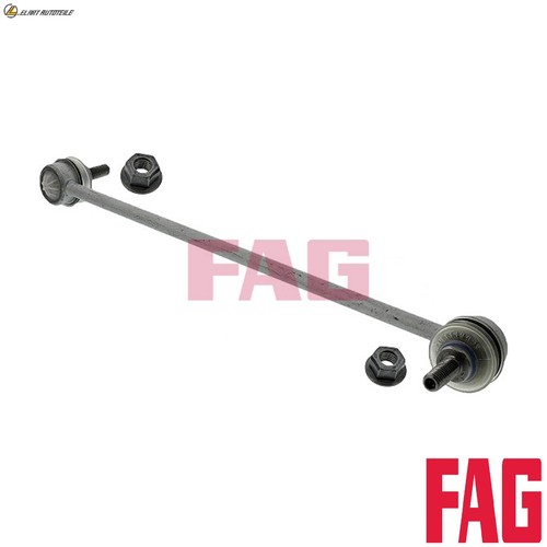 Puntone barra stabilizzatore - puntone,