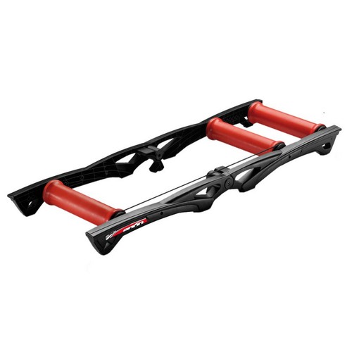 Rullo parabolico arion - arion, roller
