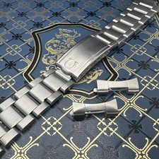 RARO Bracciale Omega