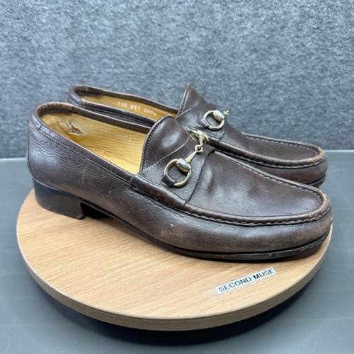 Gucci 1953 mocassini - , classici