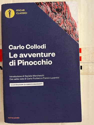 Libro leggere le - libro, “le