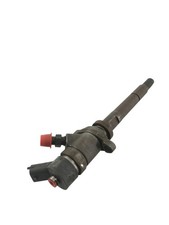 0445110188 INIETTORE DIESEL -B- FORD FOCUS (2005) 1.6 DIESEL 80KW 5P