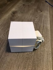 Tenda Mesh 3 Intera Casa Mesh