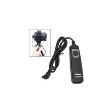 Micnova Cavo di scatto  remoto