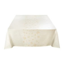 TOVAGLIA THUN 140cm X 220cm