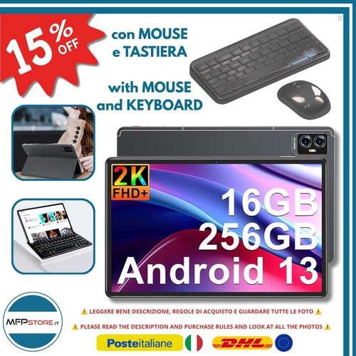Facetel tablet android - facetel,