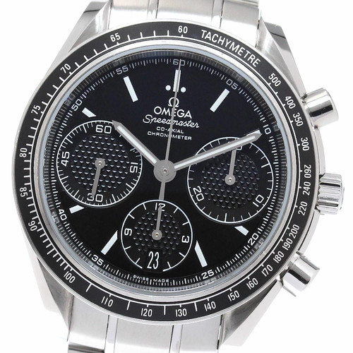Omega speedmaster racing - speedmaster,