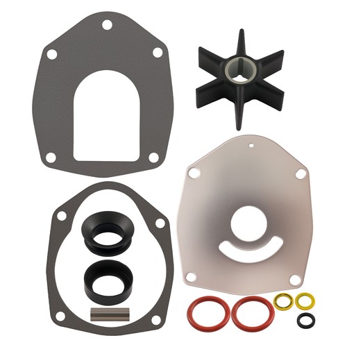 Kit for mercury mariner - for,