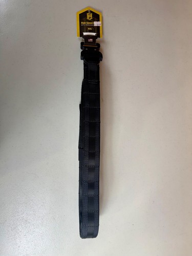Hsgi cobra cinghia operatore - cinghia,