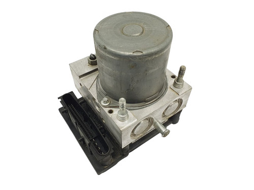 Pompa abs smart - pompa,