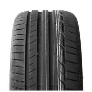 215 r17 dunlop - 215/50, sport