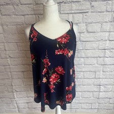 Camicetta casual Papermoon