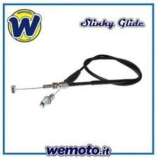 Cavo Apertura Acceleratore per