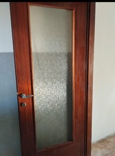 Porta Battente Da interno in