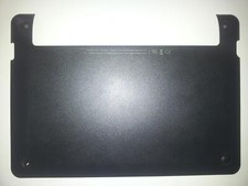 Tappo Hard Disk Ram HP MINI