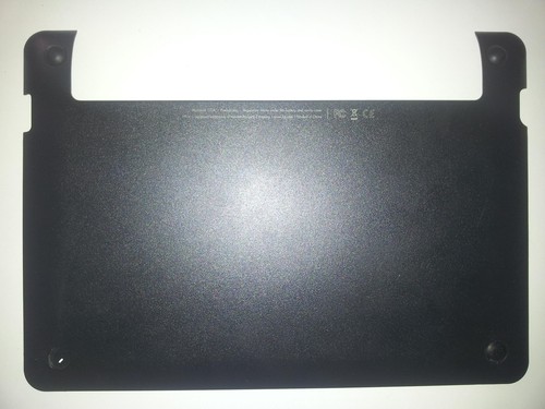 Tappo hard disk - ram, hp