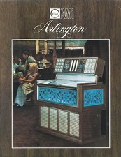 Volantino Pubblicitario