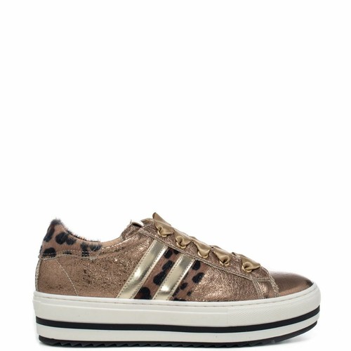 Scarpe sneakers bambina nero - scarpe,