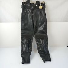 Harro Seattle pantaloni moto