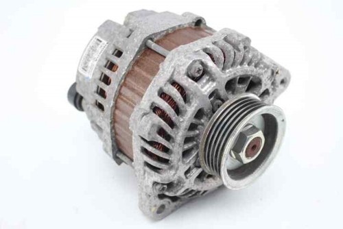 Ahga77 alternatore honda jazz - ahga77,