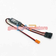 1PZ NUOVO PER Futaba SBS-01S