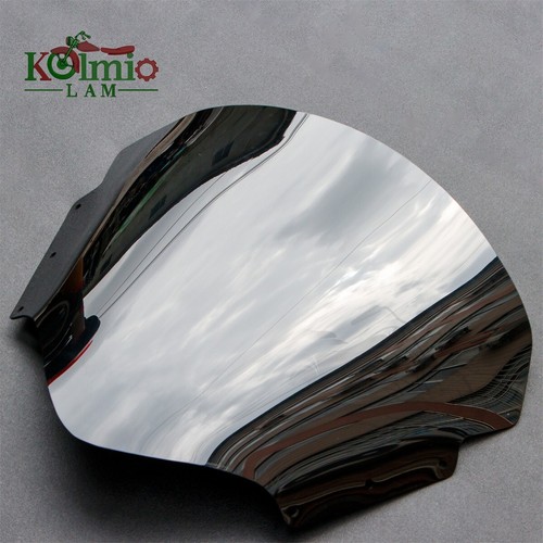 For yamaha majesty 400 - 400, 2003