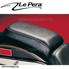 Harley FLSTF 1340 Fat Boy