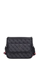 HMSTRAP3376 Borse a spalla o