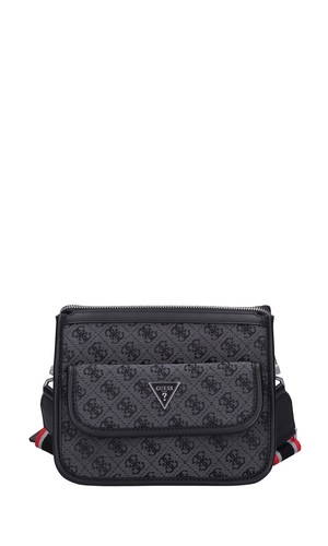 Hmstrap3376 borse spalla - hmstrap3376,