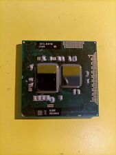 Processore Intel Pentium P6100 - Hp Probook 4320S