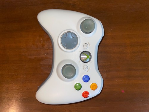 Microsoft xbox 360 - microsoft, (b4g-00002)
