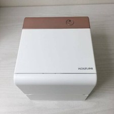 Stampante digitale per unghie