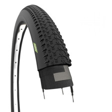 COPERTONE PNEUMATICO 27.5 x