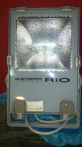 Faro agli ioduri - 1,