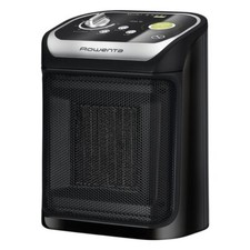 Rowenta Termoventilatore 2000W