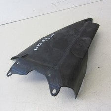 BMW K 1200 RS Rivestimenti