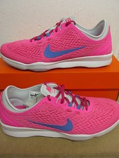 scarpe sneakers nike donna