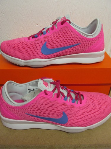Scarpe sneakers nike donna - scarpe,