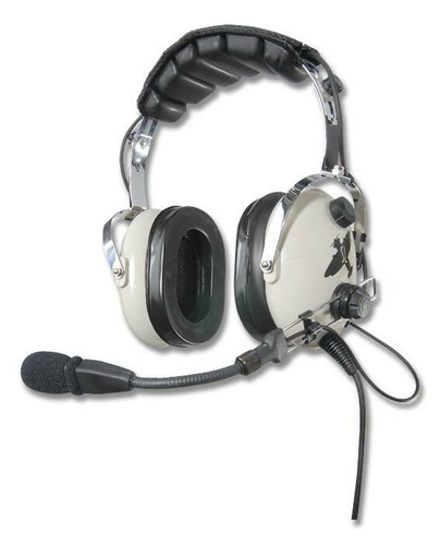 Cuffia classic - cuffia,