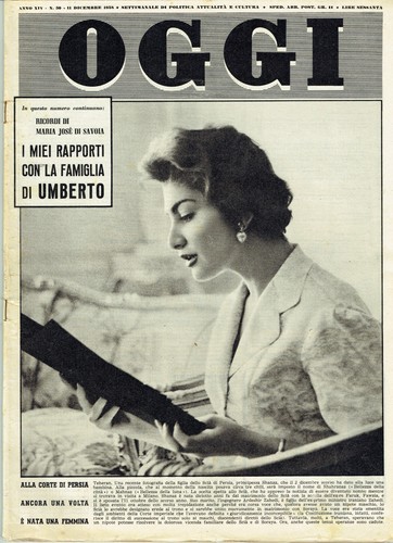 1958/50=SHAHNAZ