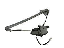 OPEL AGILA A 2000 FRONT RIGHT