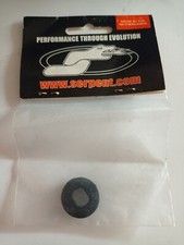 Serpent 10 - serpent, 1/10