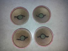 Tweeter philips 2070 t4 - tweeter,
