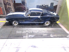 Ford mustang shelby gt500 - ford,