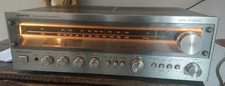 Onkyo ricevitore stereo - ricevitore,
